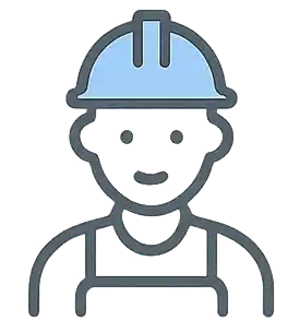 On-site Work
